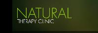 Christine Tompson Natural Therapy Clinic image 1